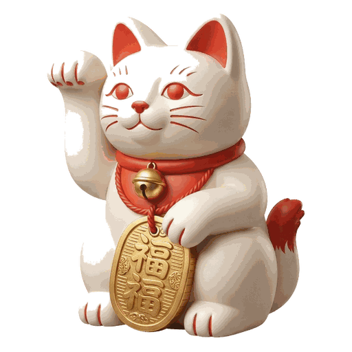 Maneki